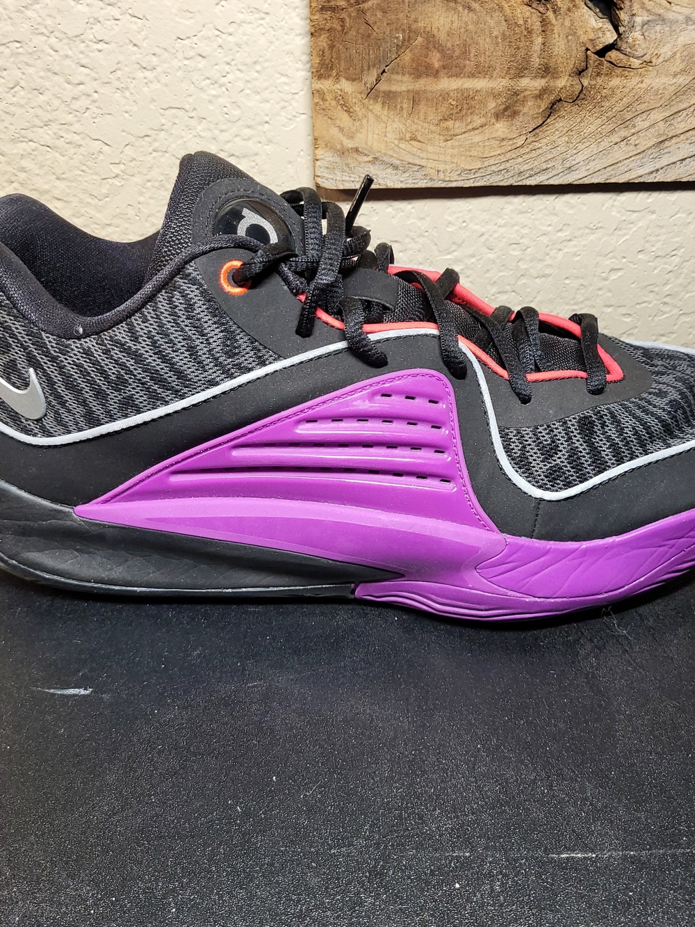 *NEW* Nike KD 16 Pathway Royalties Size Men’s 11.5